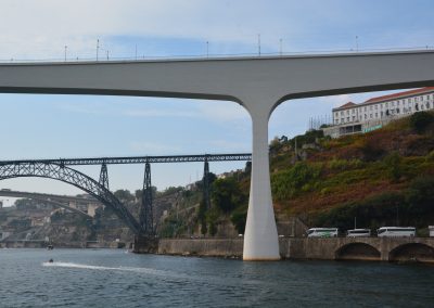 DSC_1804