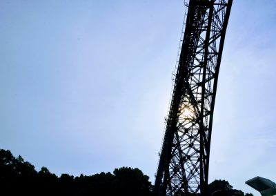 DSC_1810