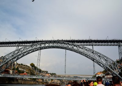 DSC_1849
