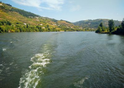 IMG_20180908_112632