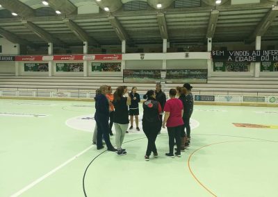 FB_IMG_1547723815974