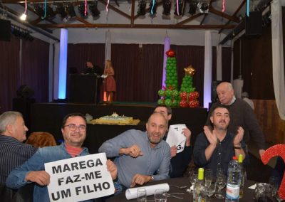 FB_IMG_1547734140293