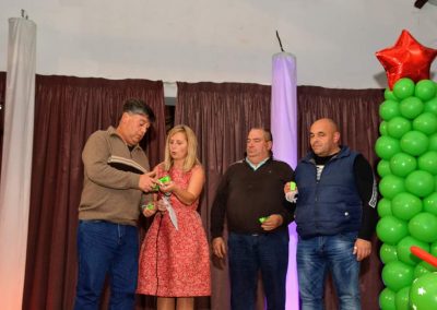 FB_IMG_1547734147881