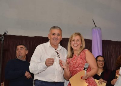 FB_IMG_1547734155453
