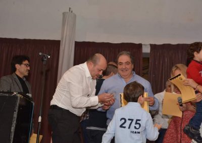 FB_IMG_1547734158262