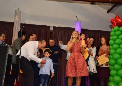 FB_IMG_1547734162979