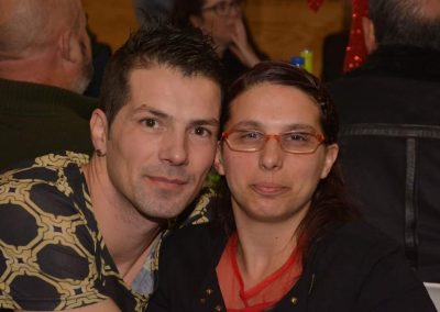 FB_IMG_1547734205087