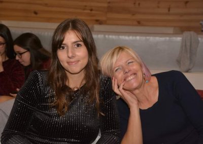 FB_IMG_1547734213410