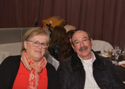 FB_IMG_1547734223037