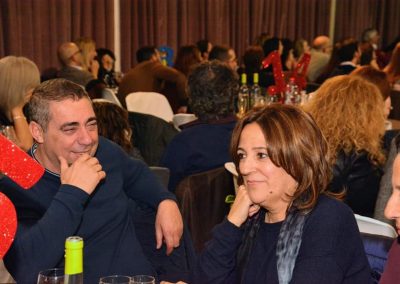 FB_IMG_1547734238569