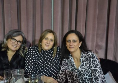 FB_IMG_1547734273286