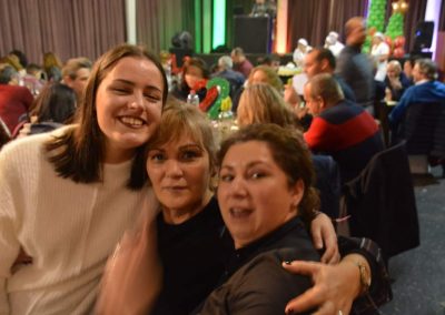 FB_IMG_1547734292133
