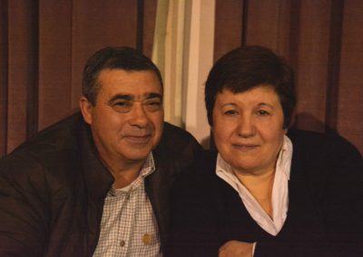 FB_IMG_1547734304363