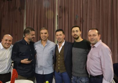 FB_IMG_1547734321464