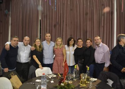 FB_IMG_1547734326176